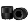 Obiektyw YONGNUO YN 16mm f/1.8 DA DSM do Sony E Typ Stałoogniskowy
