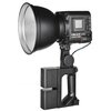 Lampa LED YONGNUO LUX100 Pro