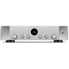 Amplituner MARANTZ Stereo 70S Srebrno-Złoty