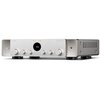 Amplituner MARANTZ Stereo 70S Srebrno-Złoty Funkcje dodatkowe 8K - obsługa formatu