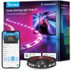 Taśma LED GOVEE Gaming Light Strip G1 H6609 1.8 m Wi-Fi/Bluetooth Funkcje dodatkowe 4 tryby muzyczne