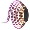 Taśma LED GOVEE Gaming Light Strip G1 H6609 1.8 m Wi-Fi/Bluetooth Funkcje dodatkowe Dopasowanie kolorów 360 stopni