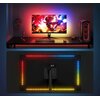 Taśma LED GOVEE Gaming Light Strip G1 H6609 1.8 m Wi-Fi/Bluetooth Funkcje dodatkowe 123 tryby scen