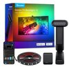 Taśma LED GOVEE H605C 5 m Wi-Fi/Bluetooth