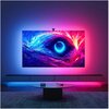 Taśma LED GOVEE H605C 5 m Wi-Fi/Bluetooth Ilość źródeł światła 60