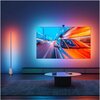 Taśma LED GOVEE H605C 5 m Wi-Fi/Bluetooth Rodzaj produktu Taśma LED