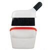 Zmiotka z szufelką OXO Good Grips O-1334280