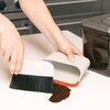 Zmiotka z szufelką OXO Good Grips O-1334280 Rodzaj Zmiotka z szufelką