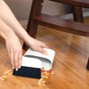Zmiotka z szufelką OXO Good Grips O-1334280 Materiał włosia Tworzywo sztuczne