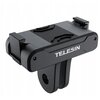 Mocowanie TELESIN OA-TPM-T04 do Dji Action 3/4