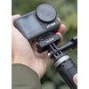 Mocowanie TELESIN OA-TPM-T04 do Dji Action 3/4 Dedykowany model DJI Action 4