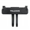 Mocowanie TELESIN OA-TPM-T04 do Dji Action 3/4 Zastosowanie Kamery sportowe