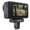Mocowanie TELESIN OA-TPM-T04 do Dji Action 3/4 Gwarancja 24 miesiące