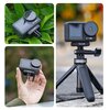 Mocowanie TELESIN OA-TPM-T04 do Dji Action 3/4 Dedykowany model DJI Action 3