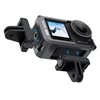 Obudowa do kamery DJI Action 3/4 TELESIN OA-FMS-004 Rodzaj Obudowa