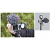Obudowa do kamery DJI Action 3/4 TELESIN OA-FMS-004 Wodoodporna Nie