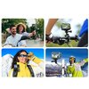 Obudowa do kamery DJI Action 3/4 TELESIN OA-FMS-004 Gwarancja 24 miesiące
