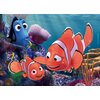 Puzzle LISCIANI Disney Pixar Gdzie jest Nemo 304-74112 (24 elementy) Rodzaj Tradycyjne