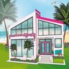 Lalka LISCIANI Barbie Dream Summer Villa 304-76932 Seria Dream Summer