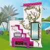 Lalka LISCIANI Barbie Dream Summer Villa 304-76932 Kod producenta 304-76932