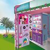 Lalka LISCIANI Barbie Dream Summer Villa 304-76932 Wiek 4+