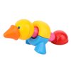 Klocki magnetyczne MAGFORMERS Stick-O Z niedźwiedziem 005-902009 Płeć Chłopiec