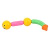 Klocki magnetyczne MAGFORMERS Stick-O Z niedźwiedziem 005-902009 Płeć Dziewczynka