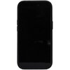Etui AUDI Silicone Case do Apple iPhone 15 Plus Czarny Kompatybilność Apple iPhone 15 Plus