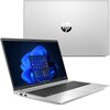 Laptop HP ProBook 450 G9 15.6" IPS i5-1235U 16GB RAM 512GB SSD Windows 11 Professional