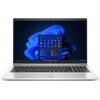 Laptop HP ProBook 450 G9 15.6" IPS i5-1235U 16GB RAM 512GB SSD Windows 11 Professional Procesor Intel Core i5-1235U