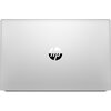 Laptop HP ProBook 450 G9 15.6" IPS i5-1235U 16GB RAM 512GB SSD Windows 11 Professional Generacja procesora Intel Core 12gen