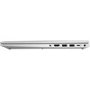 Laptop HP ProBook 450 G9 15.6" IPS i5-1235U 16GB RAM 512GB SSD Windows 11 Professional System operacyjny Windows 11 Professional