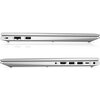 Laptop HP ProBook 450 G9 15.6" IPS i5-1235U 16GB RAM 512GB SSD Windows 11 Professional Liczba wątków 12