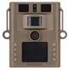 Fotopułapka REDLEAF T20WF 4K WiFi
