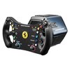 Kierownica THRUSTMASTER Ferrari 488 GT3 Wheel Add-On Załączona dokumentacja Karta gwarancyjna