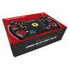 Kierownica THRUSTMASTER Ferrari 488 GT3 Wheel Add-On Zawartość zestawu 2 klucze