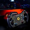 Kierownica THRUSTMASTER Ferrari 488 GT3 Wheel Add-On Zawartość zestawu Kierownica