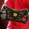 Kierownica THRUSTMASTER Ferrari 488 GT3 Wheel Add-On Zawartość zestawu Uchwyt instalacyjny