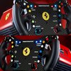 Kierownica THRUSTMASTER Ferrari 488 GT3 Wheel Add-On Gwarancja 24 miesiące