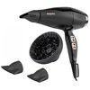 Suszarka BABYLISS 6716DE 2300W