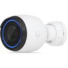 Kamera UBIQUITI G5 Pro Zewnętrzna / Wewnętrzna, LAN
