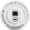 Kamera UBIQUITI G5 Pro Zewnętrzna / Wewnętrzna, LAN Łączność LAN 10/100 Mb/s