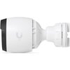 Kamera UBIQUITI G5 Pro Zewnętrzna / Wewnętrzna, LAN Kamera 8 Mpix, 3840 x 2160 px, Przetwornik CMOS, Jasność obiektywu f/1.53 - 3.3, Ogniskowa 4.1 - 12.3 mm, Zmiennoogniskowy