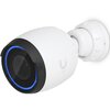 Kamera UBIQUITI G5 Pro Zewnętrzna / Wewnętrzna, LAN Rodzaj kamery Wewnętrzna
