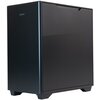 Komputer ADAX Draco PGA 2023 i5-13400F 32GB RAM 1TB SSD GeForce RTX4060 Wi-Fi Windows 11 Home