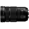 Obiektyw FUJIFILM Fujinon XF 18-120 mm f/4.0 LM PZ WR Ogniskowa [mm] 18 - 120