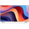 Telewizor SHARP 55GP6260E 55" QLED 4K Google TV Dolby Vision Dolby Atmos HDMI 2.1 Android TV Tak