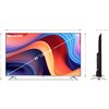 Telewizor SHARP 55GP6260E 55" QLED 4K Google TV Dolby Vision Dolby Atmos HDMI 2.1 Smart TV Tak