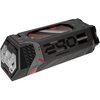 Chłodzenie wodne VALKYRIE Syn 240 ARGB