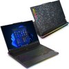 Laptop LENOVO Legion 9 16IRX8 16" 165Hz i9-13980HX 32GB RAM 1TB SSD GeForce RTX4090 Windows 11 Home
